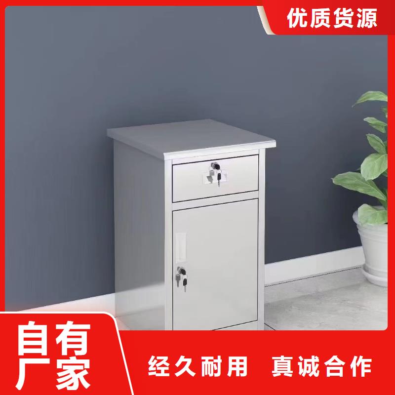 不銹鋼更衣柜批發市場健身房用