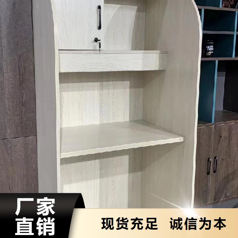 折叠培训桌考研自习桌现货充足量大优惠