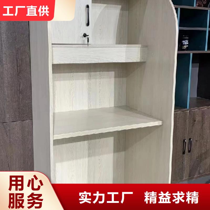 折疊培訓桌,【不銹鋼碗柜供應】產地采購