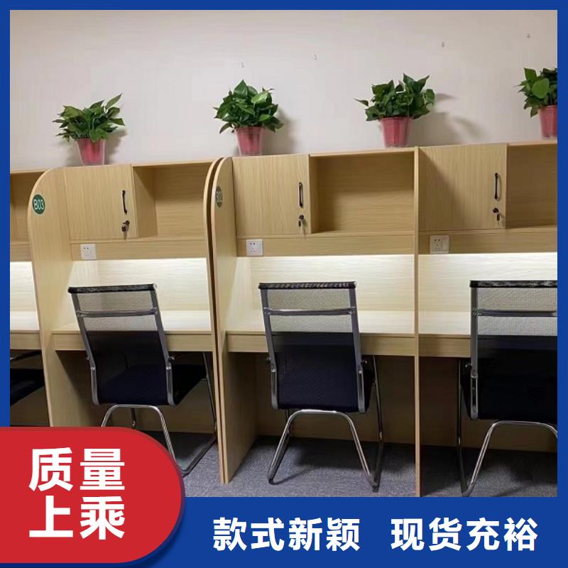 折疊培訓桌_不銹鋼文件柜大量現貨供應
