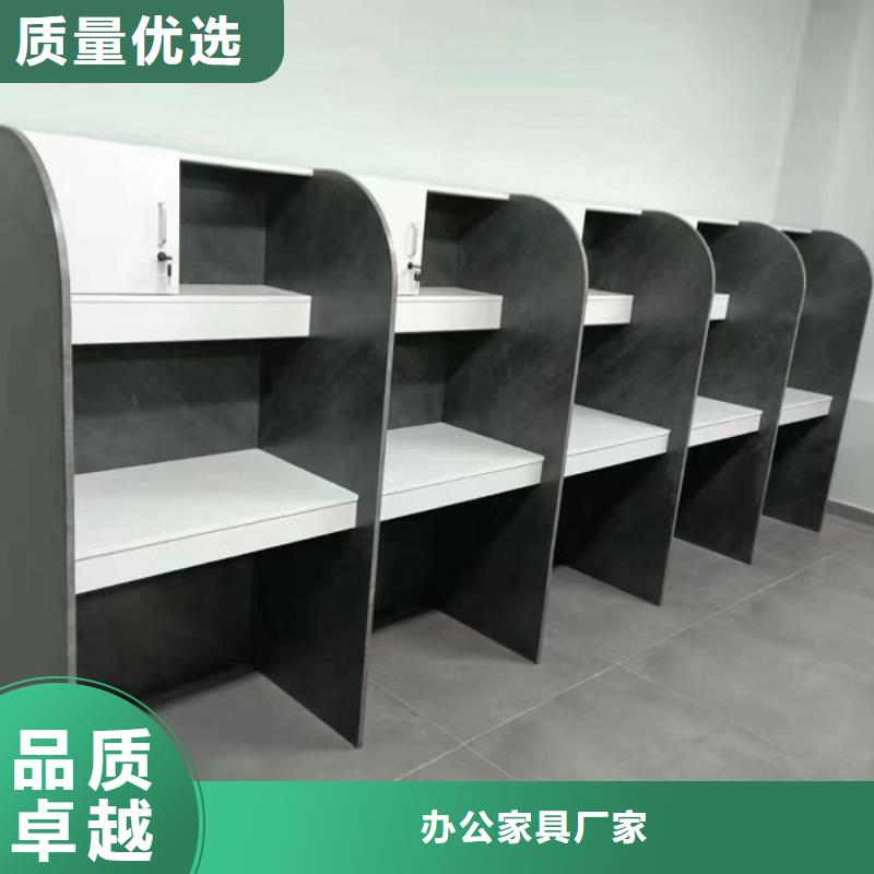 折疊培訓桌【不銹鋼碗柜供應】品質可靠