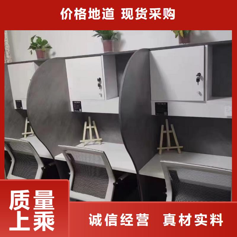 培训学习桌视频-江西省新余市九润培训学习桌可服务区域渝水|分宜|景德镇|上饶|抚州|宜春|九江|吉安|南昌等