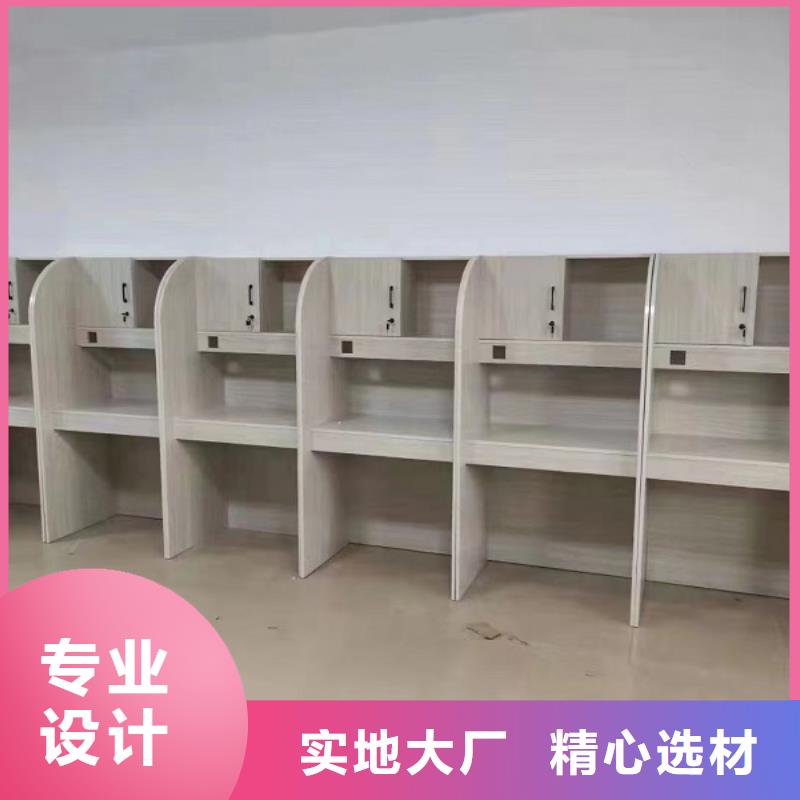 輔導(dǎo)班學(xué)習(xí)桌廠家九潤辦公家具