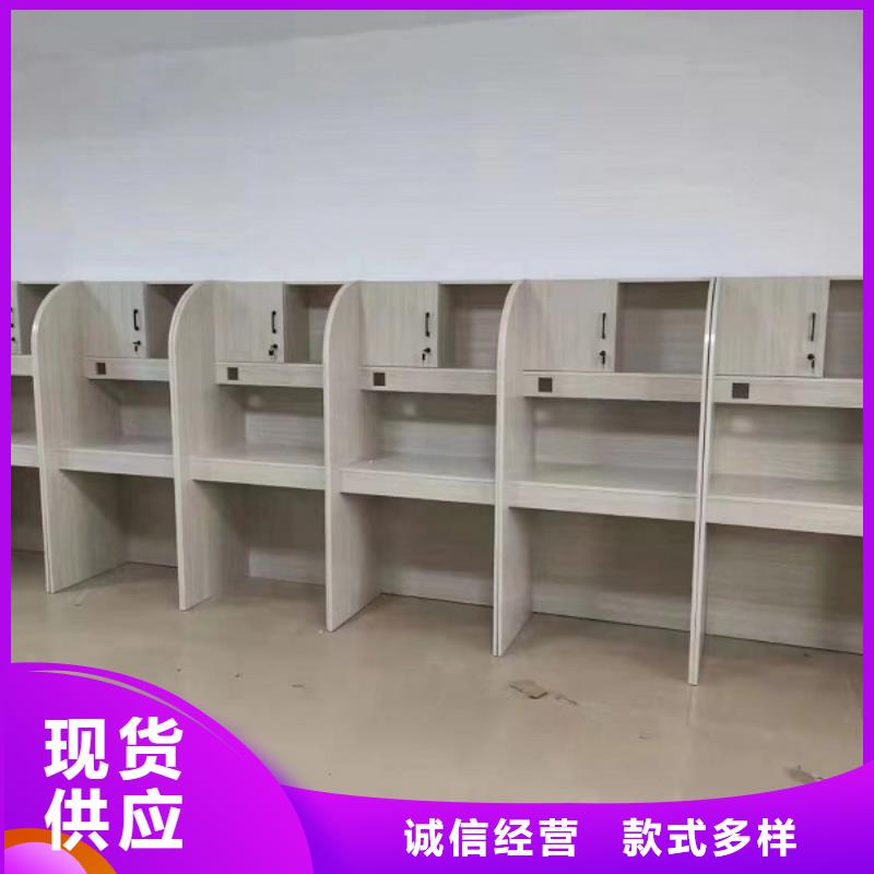 自習室隔斷定制批發考研自習室用