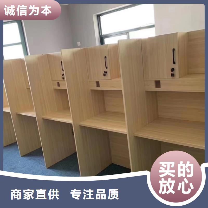 學生折疊培訓桌款式多樣九潤辦公家具