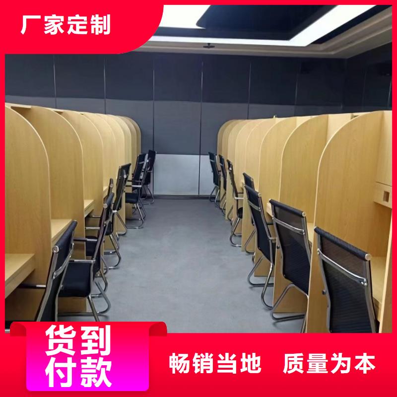 自習桌書桌批發市場多功能