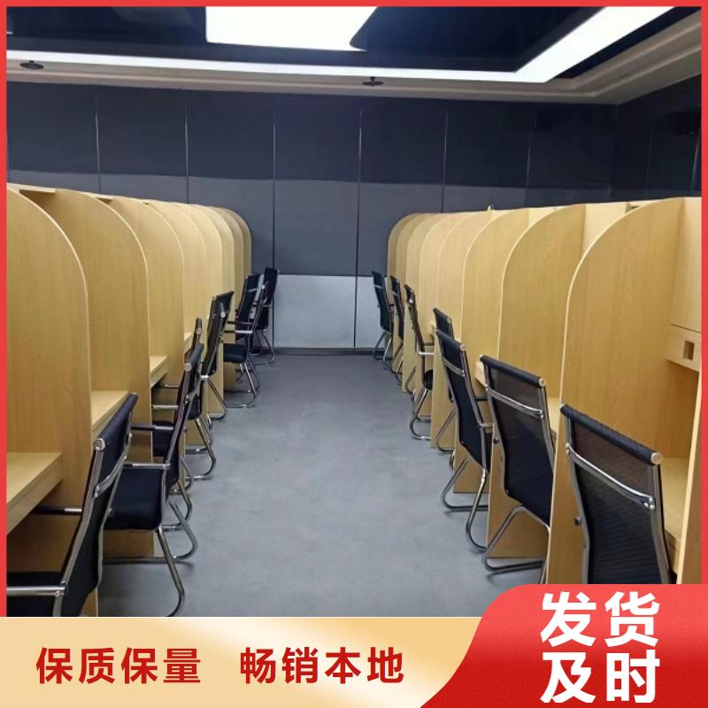 自習室學習桌加工廠輔導機構用