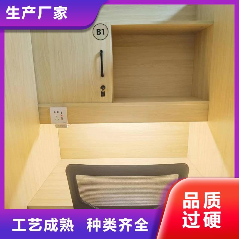 【折疊培訓桌】不銹鋼更衣柜打造好品質