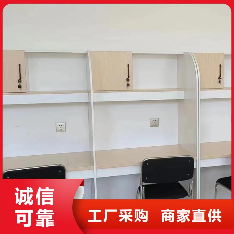 折疊培訓桌,【不銹鋼碗柜供應】產地采購