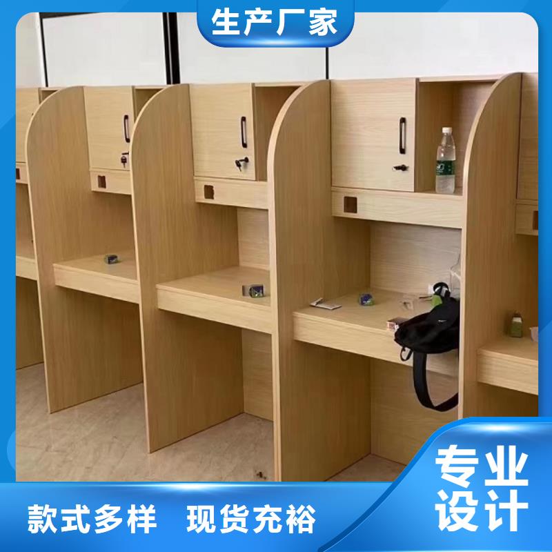 折疊培訓桌_不銹鋼文件柜大量現貨供應