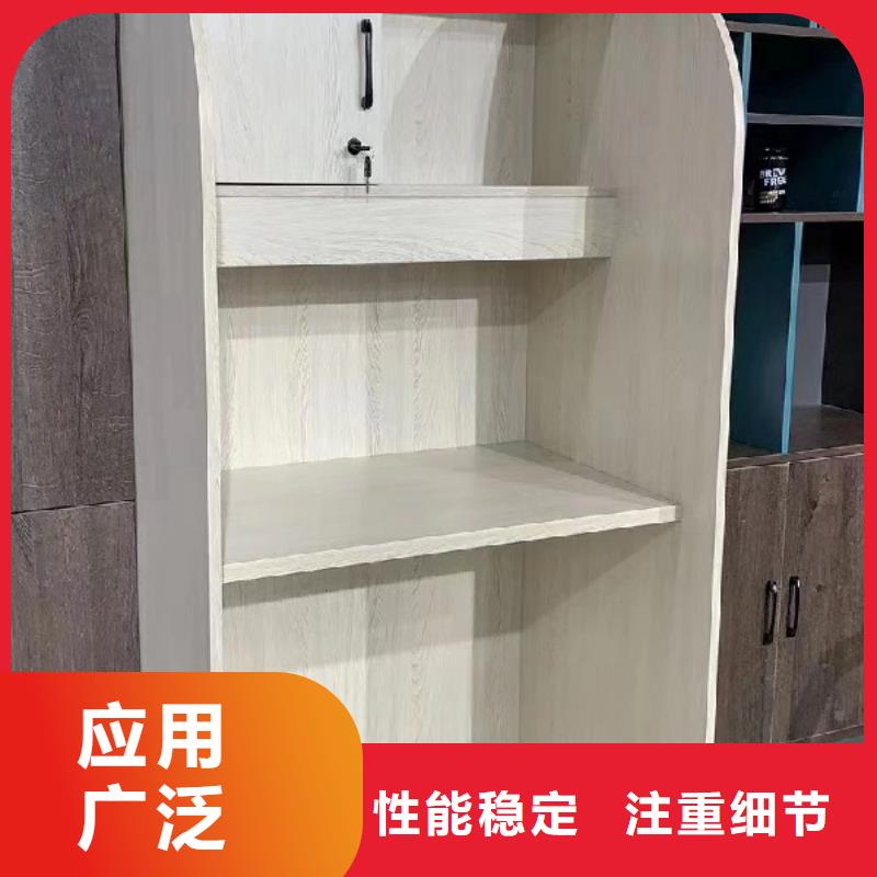 鋼架輔導(dǎo)班自習(xí)桌批發(fā)市場【九潤辦公家具】