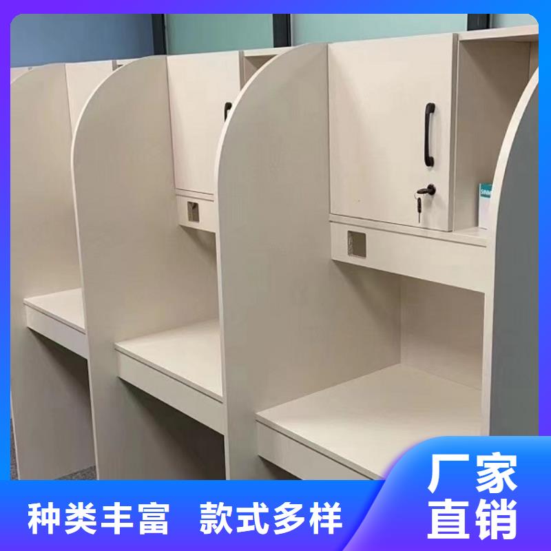 折疊培訓桌_不銹鋼文件柜大量現貨供應