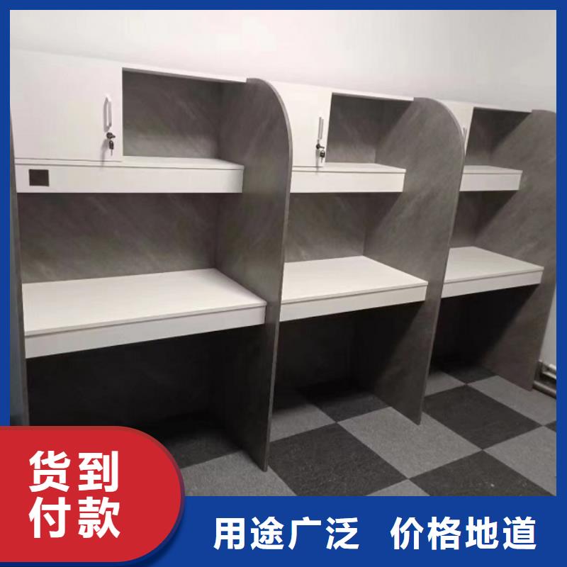 學(xué)習(xí)桌批發(fā)市場(chǎng)多功能