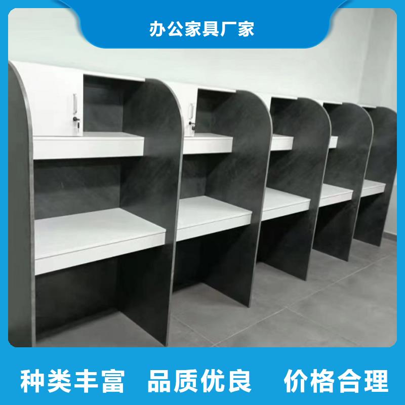 學生折疊培訓桌價格九潤辦公家具