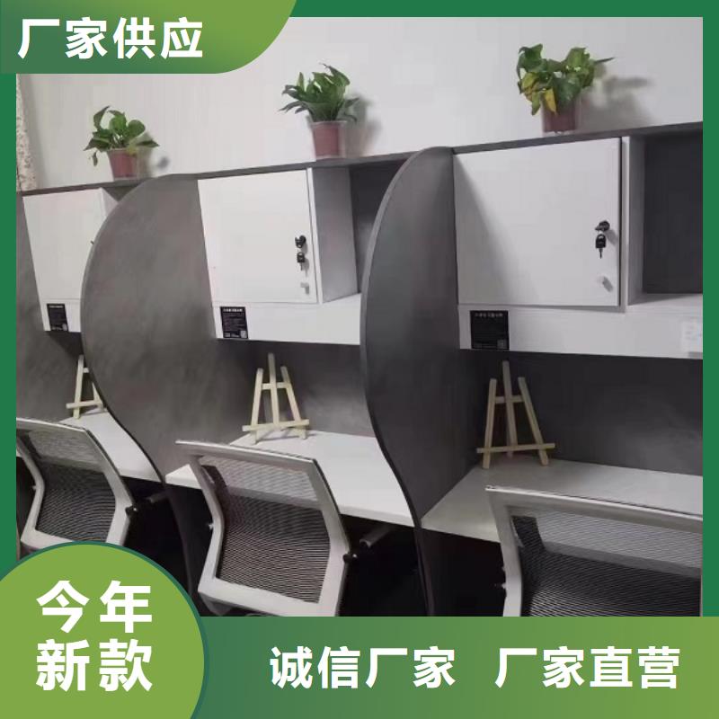 【折疊培訓桌】不銹鋼更衣柜打造好品質