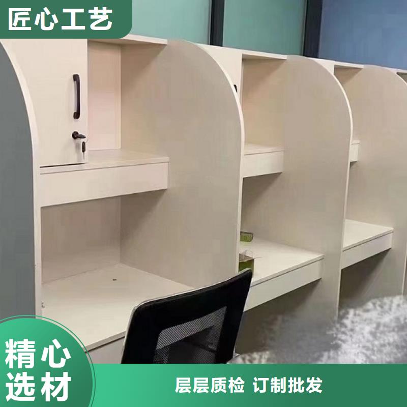 折疊培訓桌折疊培訓桌批發(fā)價格工廠直營