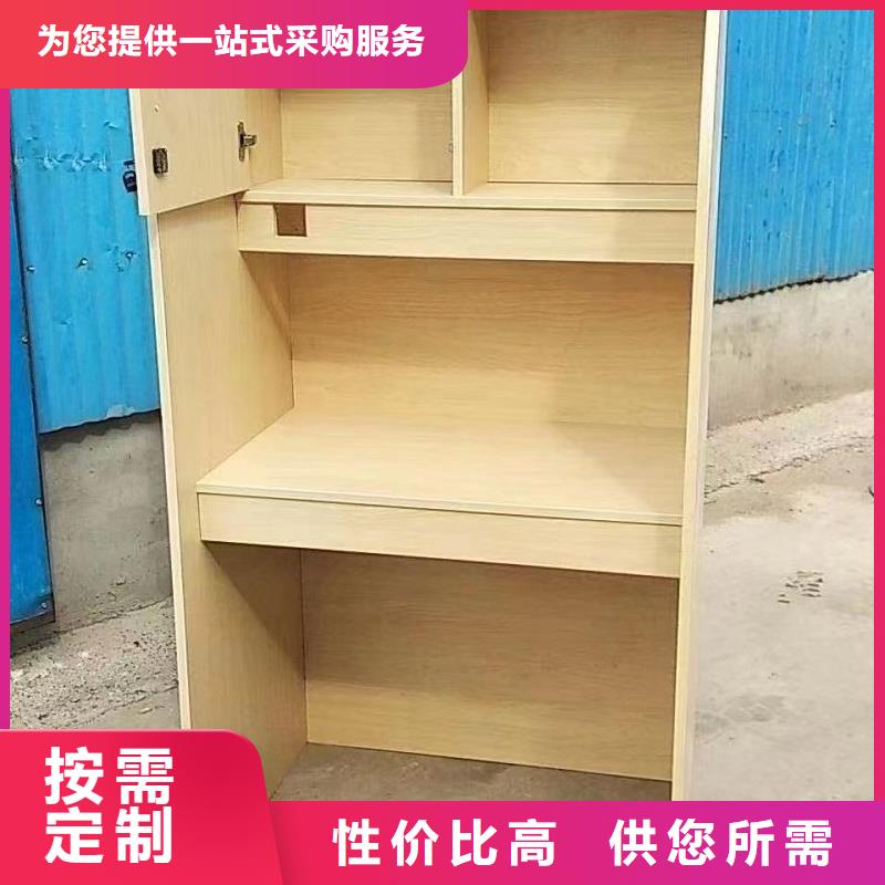 單人自習桌批發廠家培訓班用