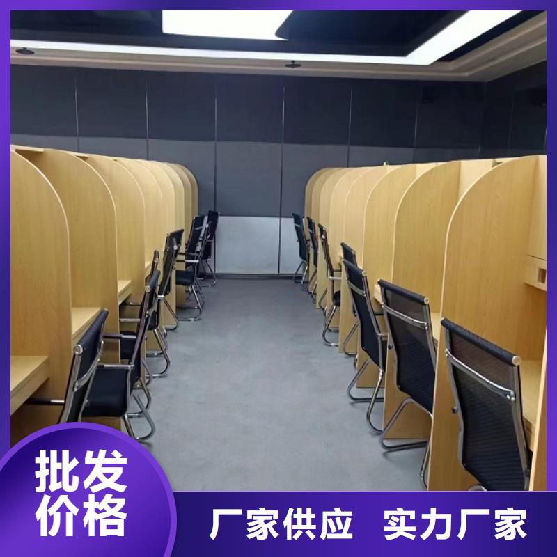 折疊培訓桌【鋼制更衣柜】一站式采購方便省心