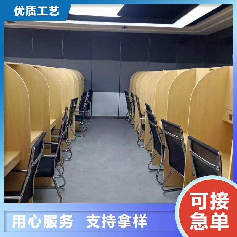 折疊培訓桌_不銹鋼文件柜大量現貨供應