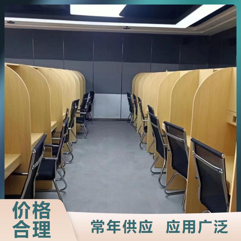 培訓機構(gòu)自習桌生產(chǎn)廠家九潤辦公家具