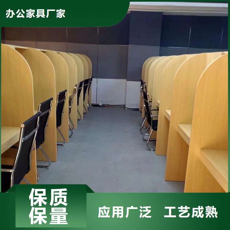 折疊培訓桌自習桌隔斷來圖定制量大從優