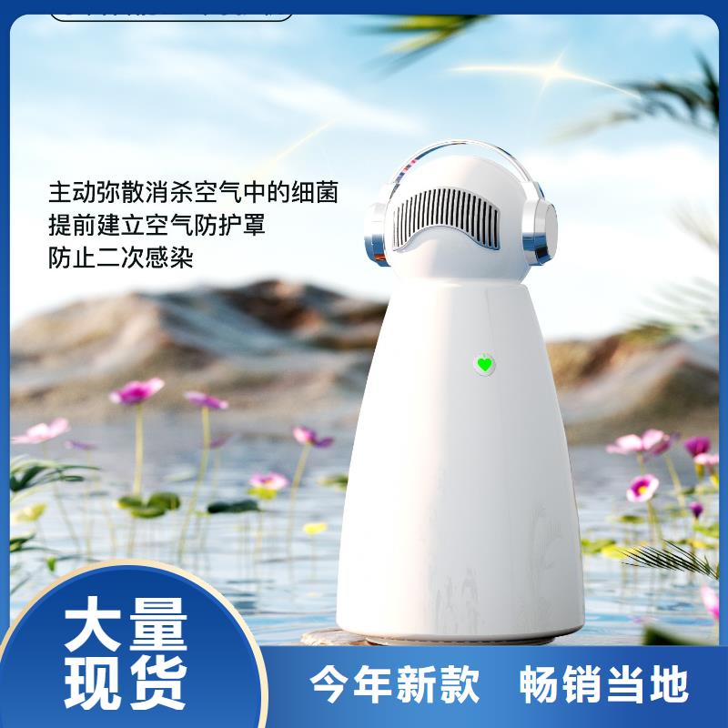 【深圳】負離子森林氧吧廠家電話負離子空氣凈化器
