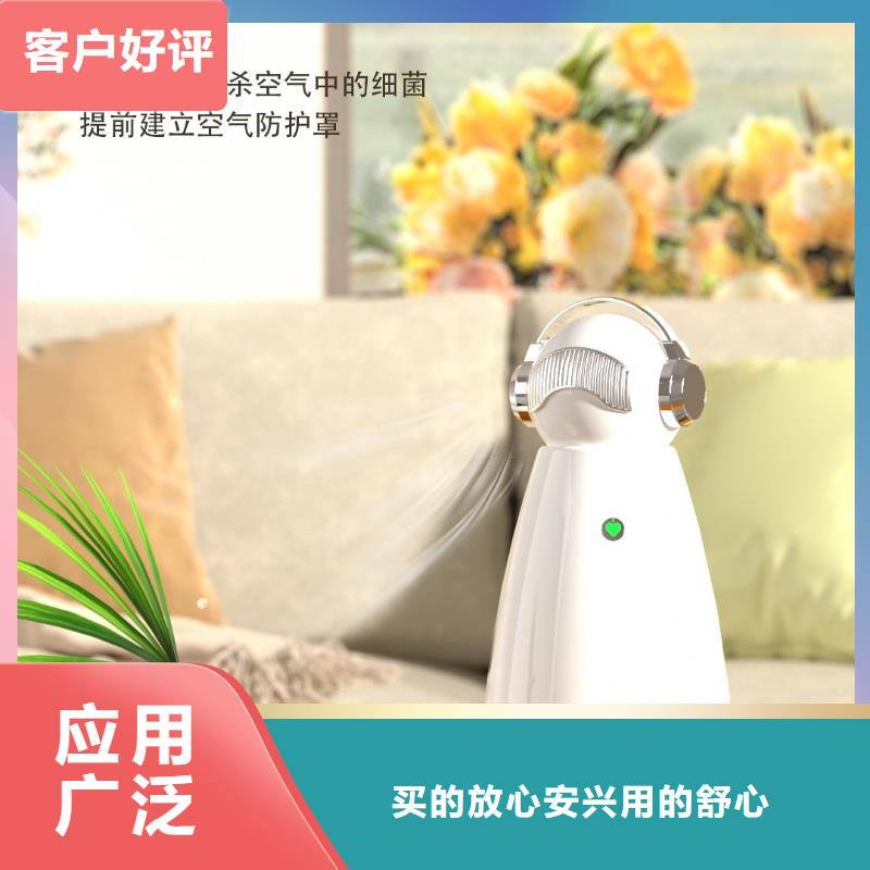 【深圳】專業除甲醛廠家直銷月子中心專用消殺除味技術