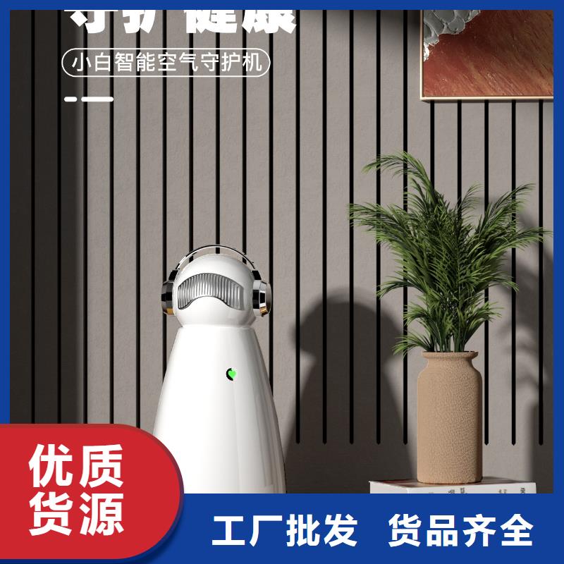 【深圳】新房裝修除甲醛價格多少多寵家庭必備