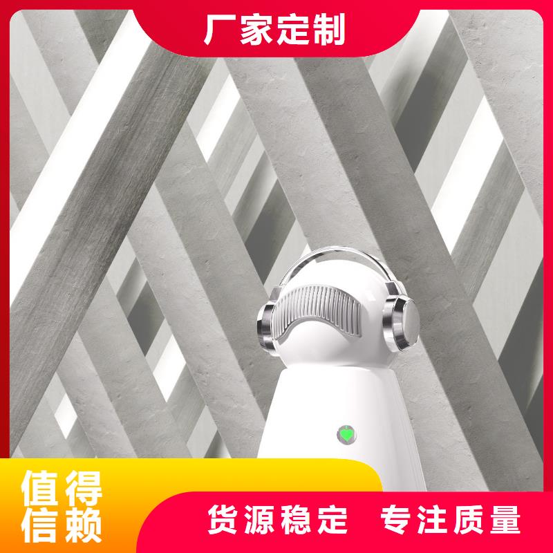 【小白祛味王】,小白空氣守護(hù)機(jī)品質(zhì)商家