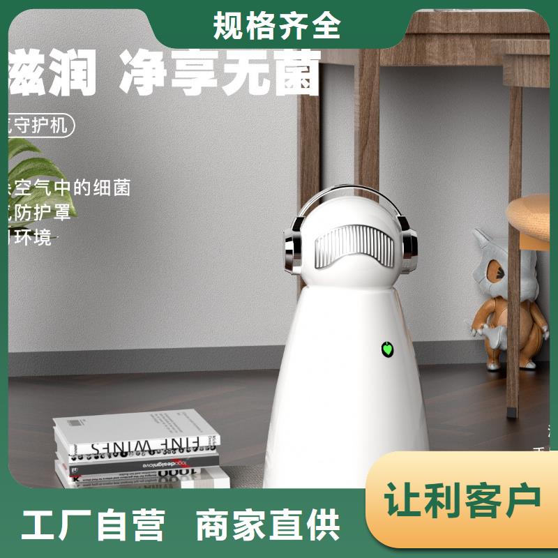 【深圳】艾森智控負(fù)離子森林氧吧怎么做代理空氣守護(hù)