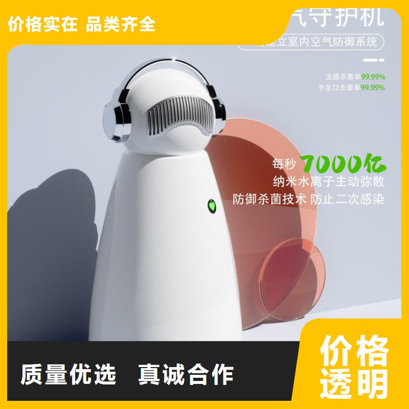 【深圳】室內呼吸怎么加盟家庭呼吸，從小白開始