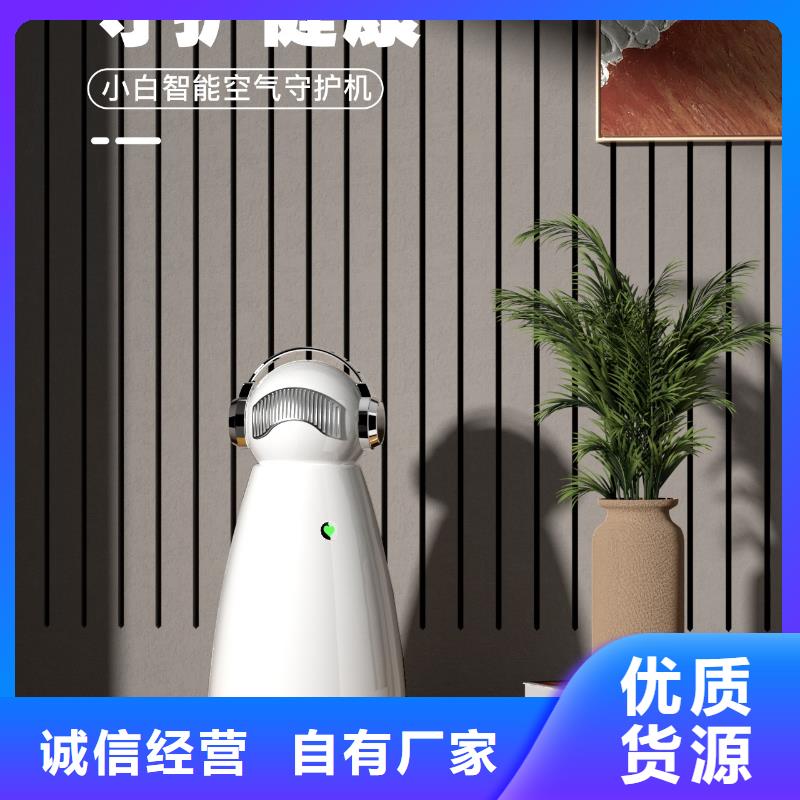 艾森智控-車載空氣凈化器價格質量安心