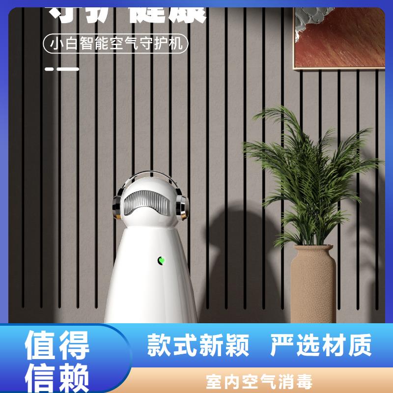 【深圳】呼吸管理怎么做代理無臭養寵