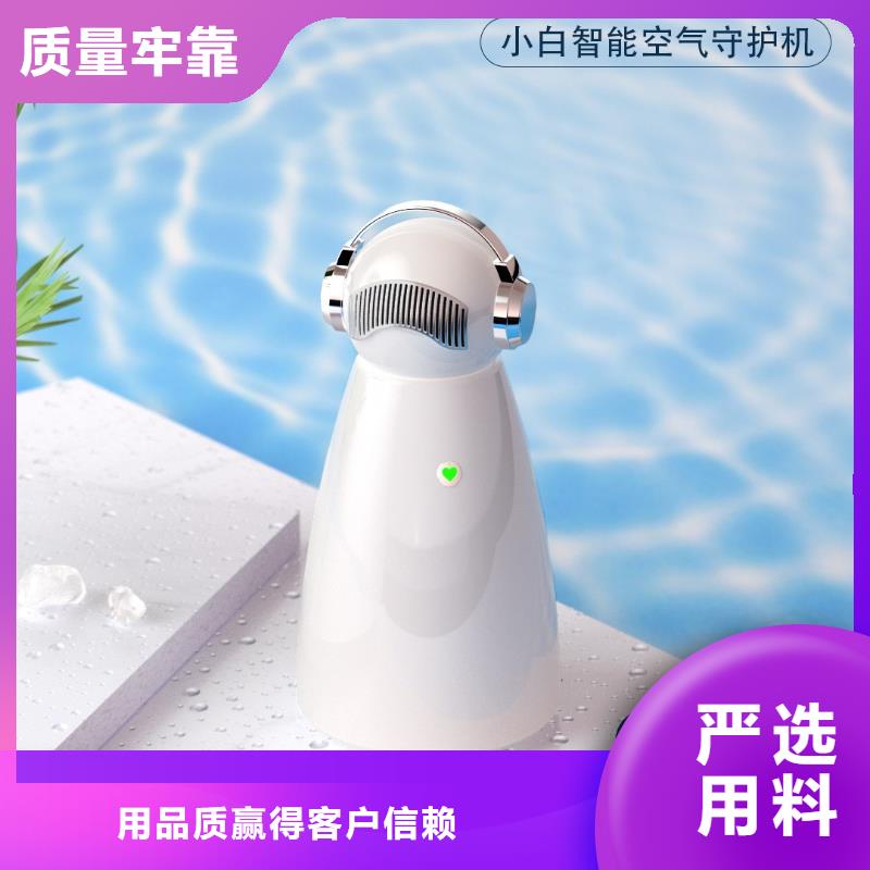 【深圳】艾森智控負(fù)離子森林氧吧怎么做代理空氣守護(hù)