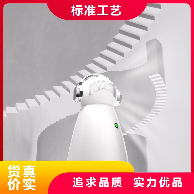 【深圳】多宠家庭必备价格多少多宠家庭必备