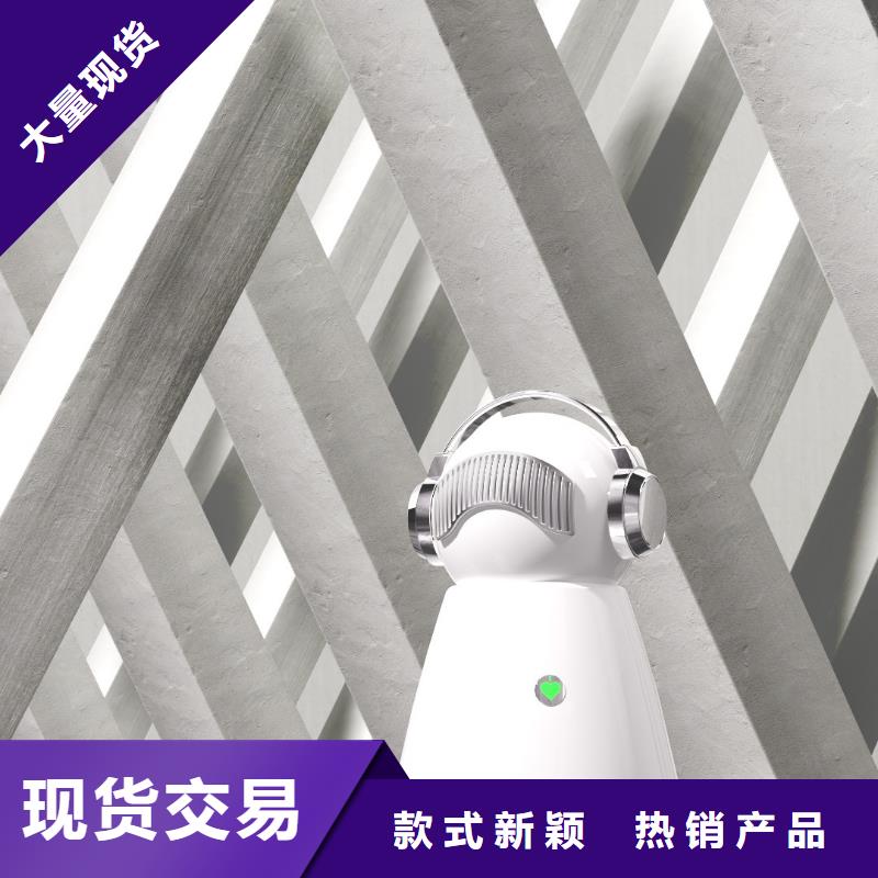 艾森智控室內消毒多種工藝
