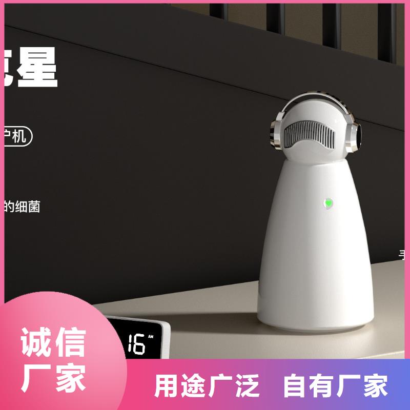 【深圳】無臭養寵產品排名無臭養寵