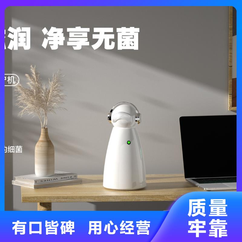 【艾森智控車載空氣凈化器批發庫存充足】