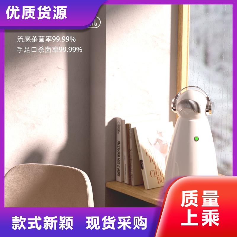 室内消毒视频-广东省阳江市艾森室内消毒可服务区域阳东|江城|潮州|汕头|惠州|深圳|珠海等