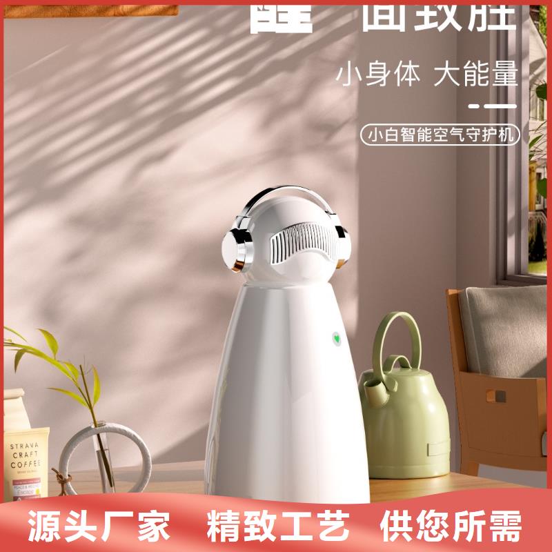 【艾森智控車載空氣凈化器批發庫存充足】