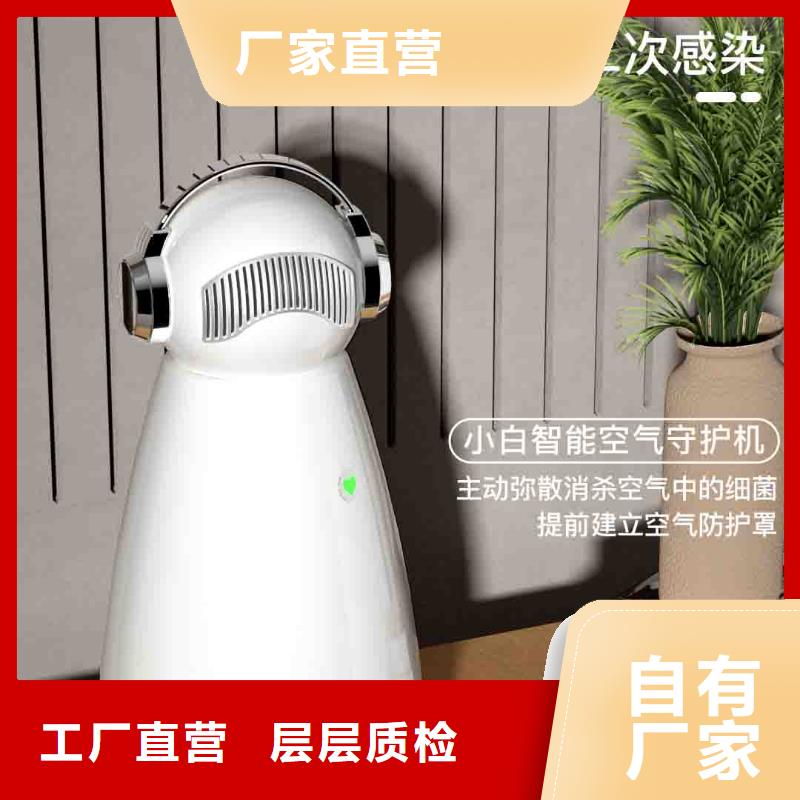 小白孕婦空氣守護機車載空氣凈化器價格放心選購