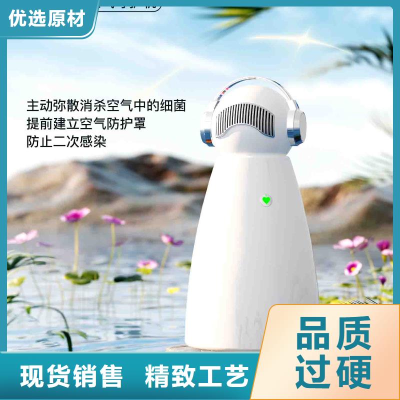 小白孕婦空氣守護機【空氣守護】講信譽保質量