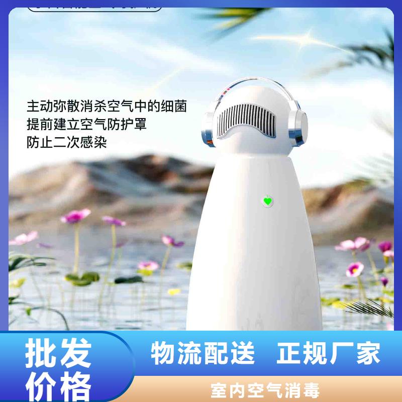 室内消毒视频-黑龙江省黑河市艾森室内消毒可服务区域北安|五大连池|绥化|牡丹江|佳木斯|齐齐哈尔|哈尔滨等