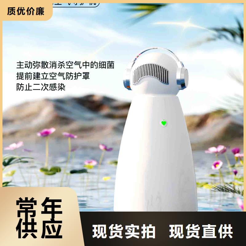 小白孕婦空氣守護機_批發(fā)小白祛味王本地廠家值得信賴
