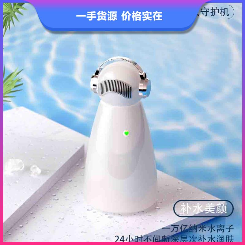 【小白孕婦空氣守護機】銷售智能空氣凈化器品類齊全