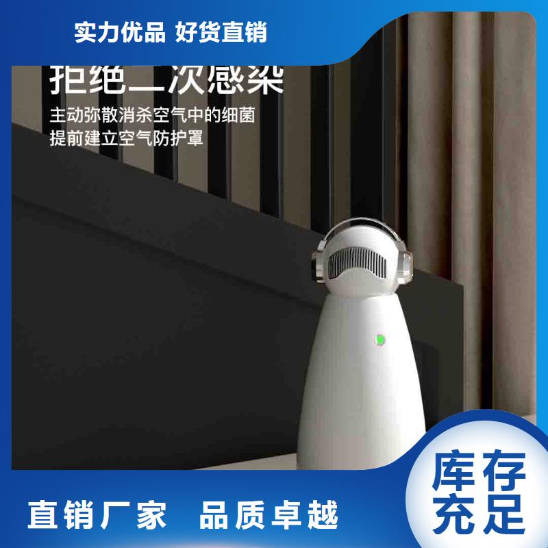 小白孕婦空氣守護(hù)機(jī)空氣消毒機(jī)廠家追求細(xì)節(jié)品質(zhì)