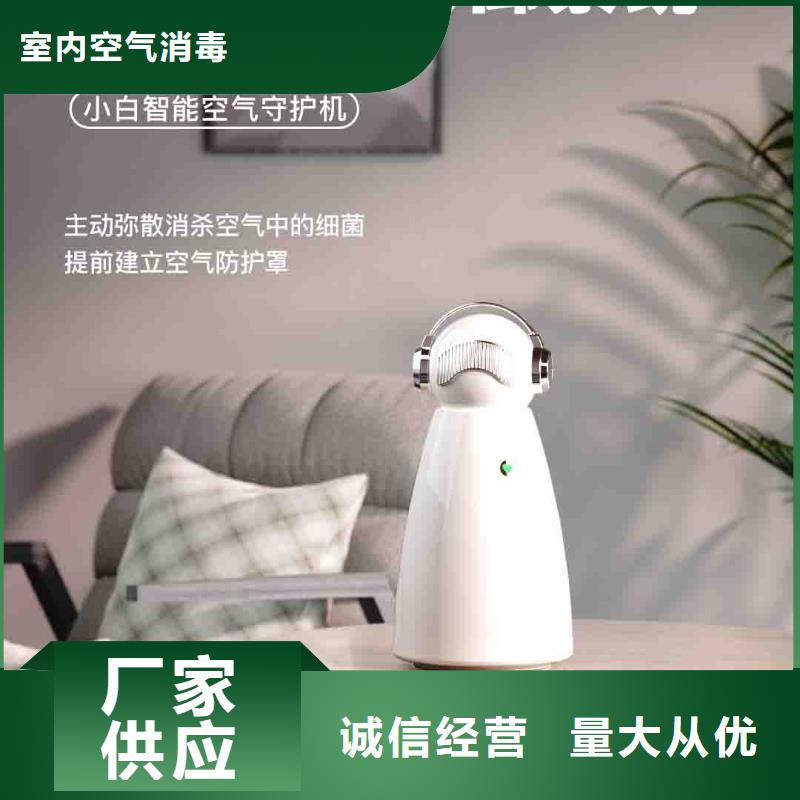 【小白孕婦空氣守護(hù)機(jī)【無臭養(yǎng)寵】庫存齊全廠家直供】