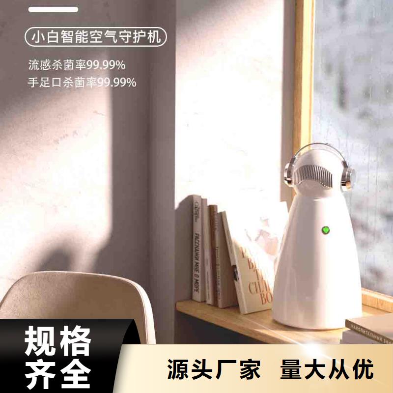 【小白孕婦空氣守護(hù)機(jī)【無臭養(yǎng)寵】庫存齊全廠家直供】