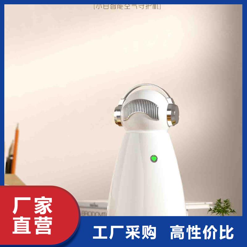 小白嬰兒空氣守護機,車載空氣凈化器廠家多年行業經驗