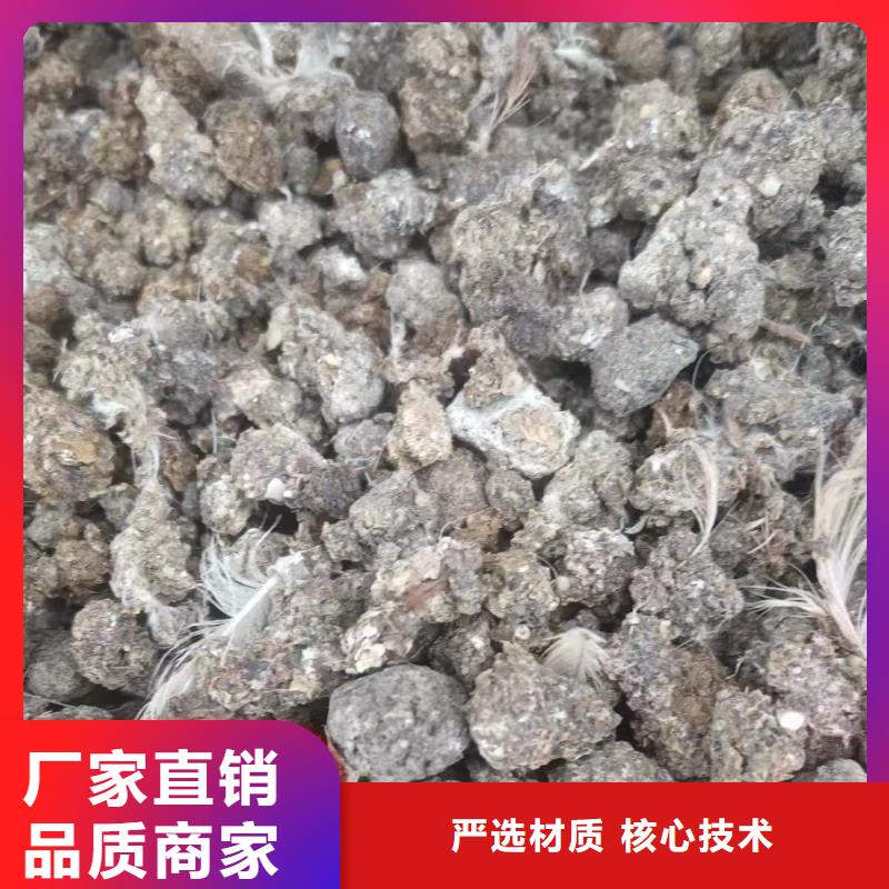 天津市塘沽稻殼雞糞農田肥效